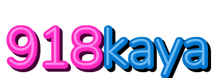 918kaya — logo kanal