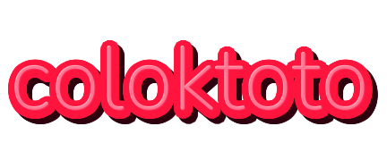 coloktoto — logo kanal