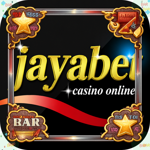 jayabet — galeri pratinjau Resmi APK